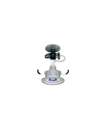 Spot encastré iguzzini laser - encastré,