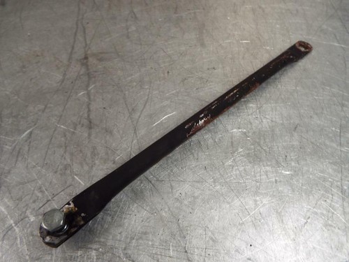 Suzuki 125 1974 bras - tm,