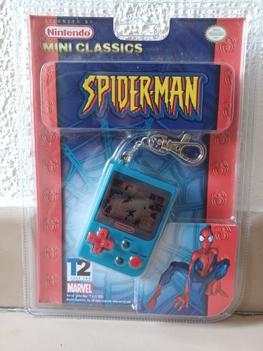 Jeux electronique nintendo - jeux,