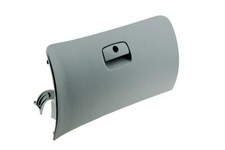 Boite à gant porte VW PASSAT B5 1996-2005 SKODA SUPERB I 2001-2006