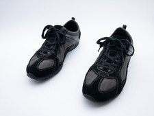 Geox Homme Chaussure à Lacets