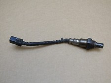 Yamaha YP 250 XMAX ABS 2016 lambda sensor (14508)