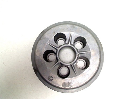 Disque embrayage honda vfr - d,