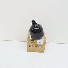 NEW AUDI R8 42 AUTOMATIC