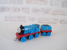 Train Thomas et ses amis -