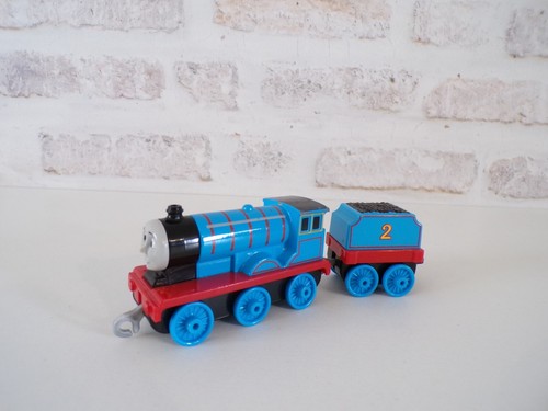 Train thomas ses amis - thomas,