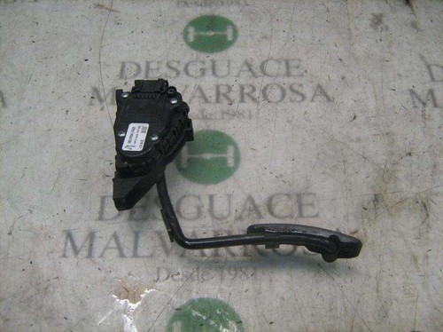 Potentiomètre 7606244 pour - /,