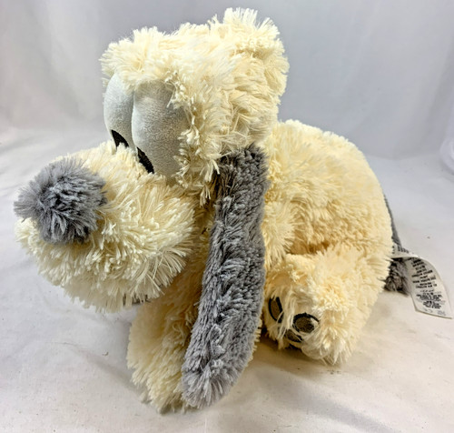 Peluche disney store - disney,