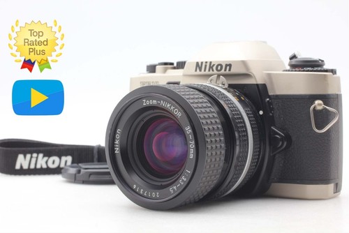 Comme neuf appareil photo - comme,