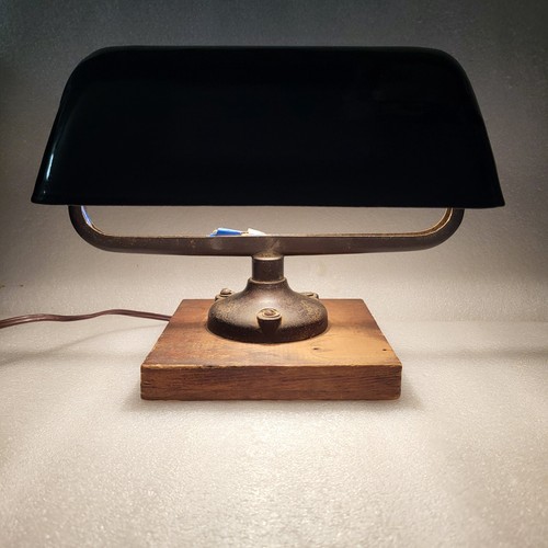Lampe - , de
