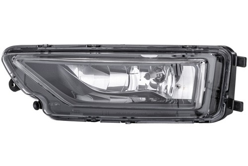Hella 2011 2020 - 2011-2020, volkswagen