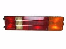 Feu arriere principal droit