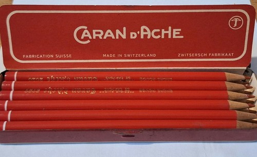 Caran ache 2020 - d'ache,