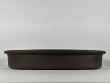 Preowned Japanese Tokoname