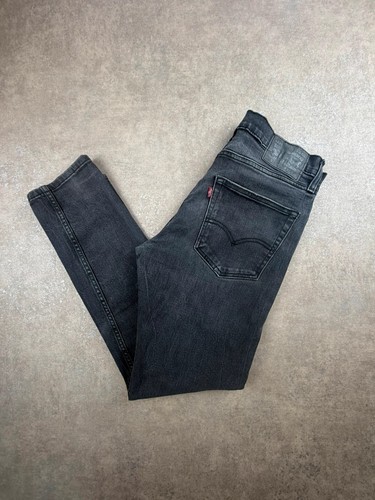 Jean levi 512 slim taper - levi's,