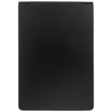  Titulaire Du Permis De