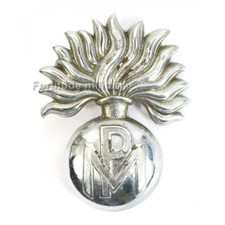 Insigne Belge de coiffure - Belgique ( matériel original )