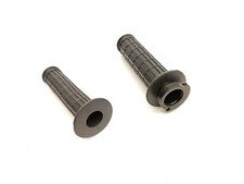 Moto JAWA Poignée Grip