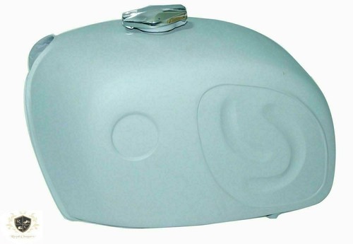 Convient pour bmw r90 - pour,