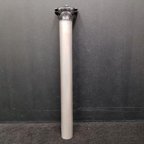 Tige selle titanium - de, n.o.s