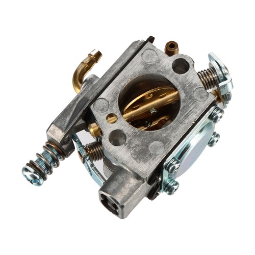 Carburateur pour - -,