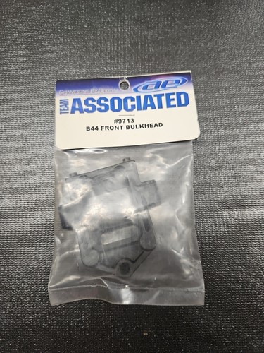 Team associated b44 front - b44,