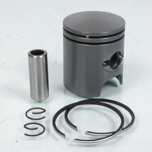 Piston moteur teknix pour - piston,