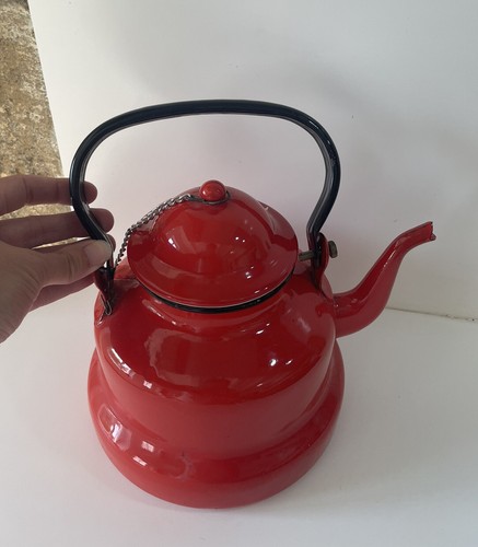 Cafetière théière - cafetière,