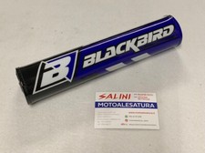 Pare-Chocs Guidon Moto Fantic