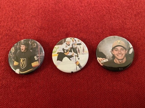 Vgk vegas golden knights - vgk,