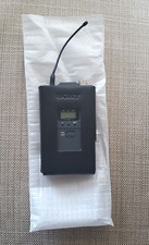 SONY WRT-822 B66/68 UHF