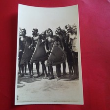 L AFRIQUE QUI DISPARAIT PR OR