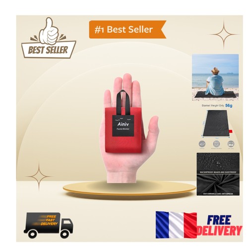 Ainiv tapis sol pliable - tapis,
