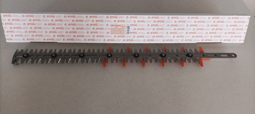 Jeu lames taille haies - taille,
