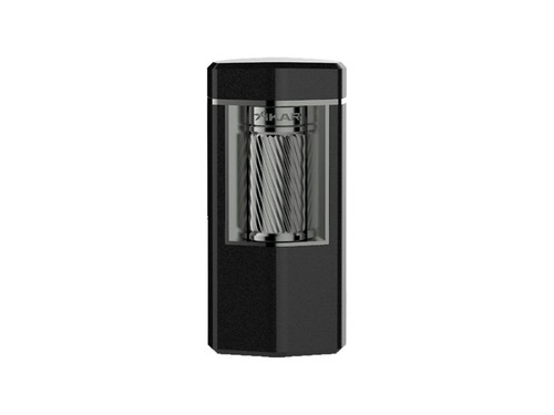 Briquet pour cigare - , xikar
