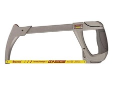 Scie À Métaux Starrett