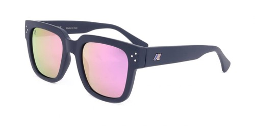 Lunettes soleil kway - de,
