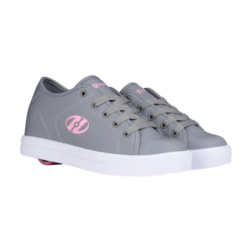 Heelys chaussures à - heelys,