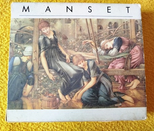 Gerard manset toutes - gerard,