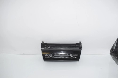 Bmw f11 série f10 radio - série,