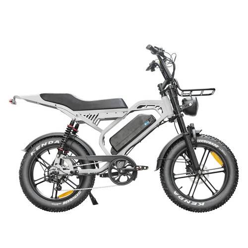 V20 s20 pro fatbike - pro,