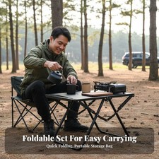 Table de L et A Cuisine de L