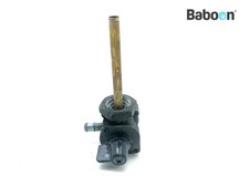 Assemblée de robinet de