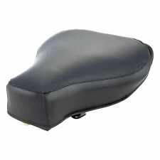 Selle PASCOLI Mono Place Avant Piaggio 125 pour Vespa Px