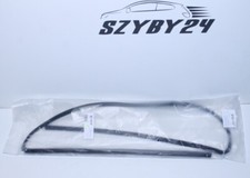 Joint de pare-brise HONDA CRX