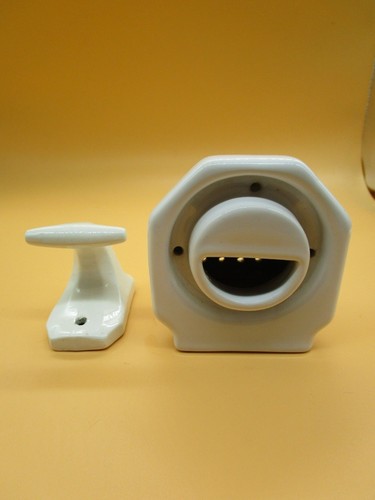 Porte brosse dent - dent, et
