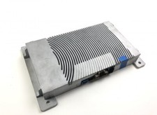 Amplificateur Audio FORD