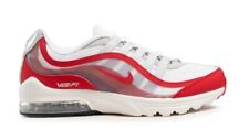 CK7583-102 Nike Air Max VG-R