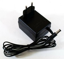 Adaptateur AC PPI PPI-0935-TUV