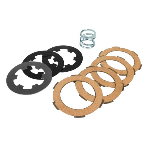Mf0556 kit disques - mf0556,